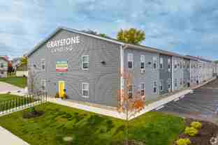 1520 E Berry St #224 - Photo 1 of 1