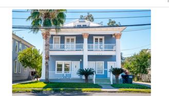 208 E Arsenal #1 - Photo 1 of 1