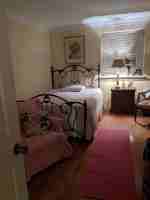 featured image of 9999 Diane Ln