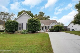 310 Citation Ln - Photo 1 of 1