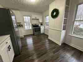 featured image of 16 Spaulding St #2B