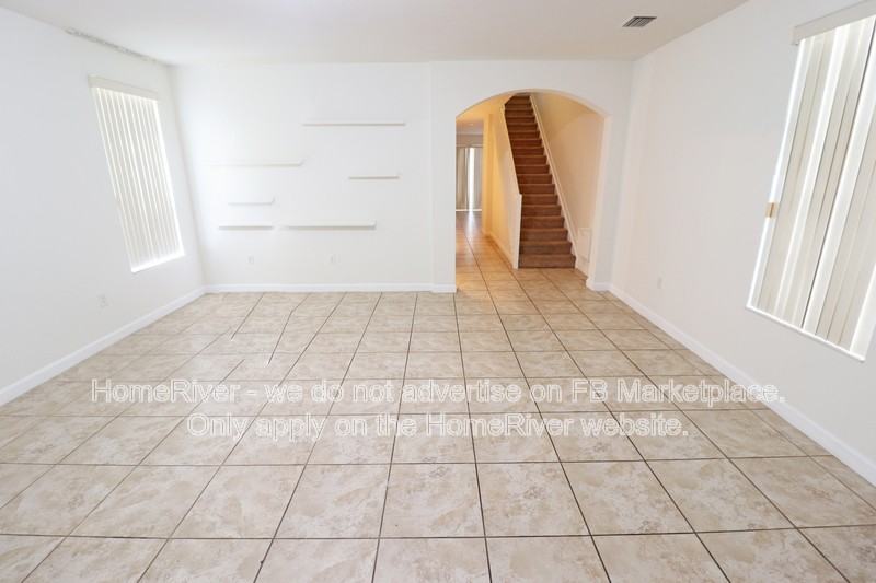 17027 Sw 94th Way - Photo 3 of 49