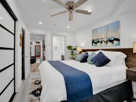 2108 Valente Cir #B - Photo 1 of 1