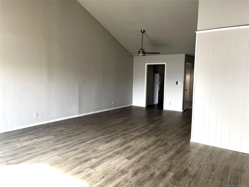 8304 E 65th Pl #1 - Photo 3 of 13