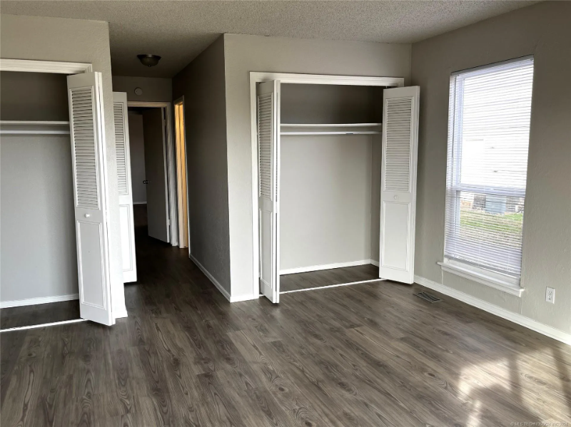 8304 E 65th Pl #1 - Photo 6 of 13