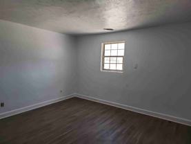 4525 Dixie Hwy #2 - Photo 1 of 1