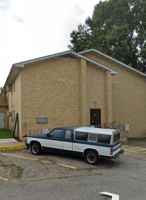 featured image of 202 Alford St #7