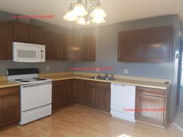 featured image of 918 9th Ave Se