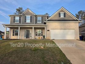 9976 Long Leaf Pine Dr - Photo 1 of 1