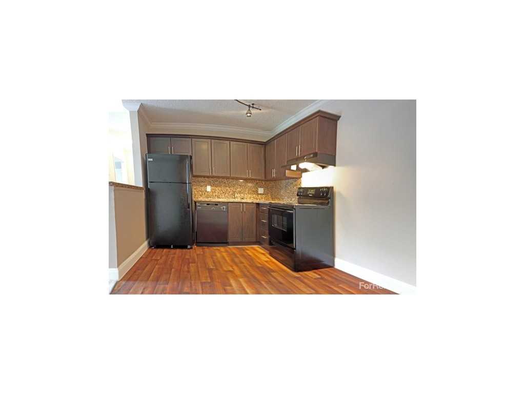 Boca Bend Marina - Photo 3 of 10