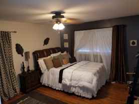 4197 Fredericksburg Dr - Photo 1 of 1