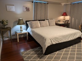 featured image of 2213 N 52nd St