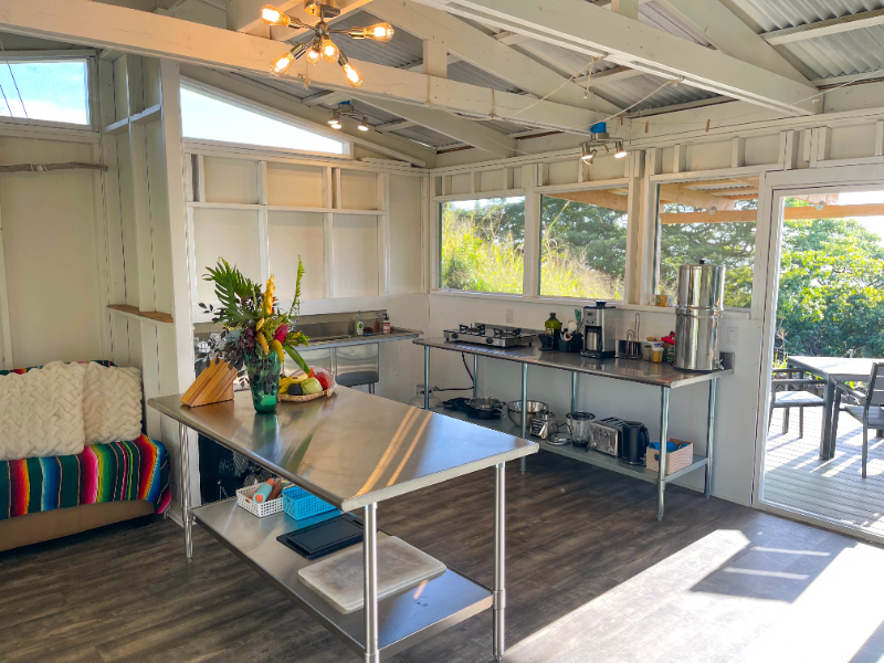 81-6467 Hawaii Belt Rd #1 - Photo 7 of 19