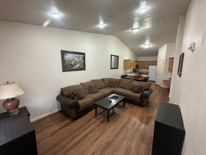 1931 N Canyon Rd #316 - Photo 2 of 16