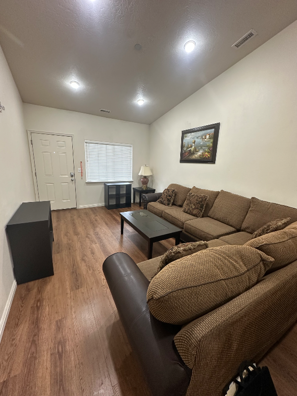 1931 N Canyon Rd #316 - Photo 3 of 16