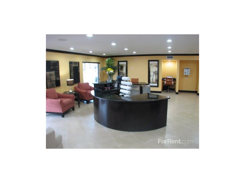 Carib Villas - Photo 3 of 19