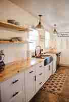 featured image of 392 Del Fatti Ln