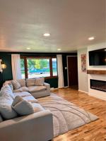 featured image of 712 25th Ave Ne