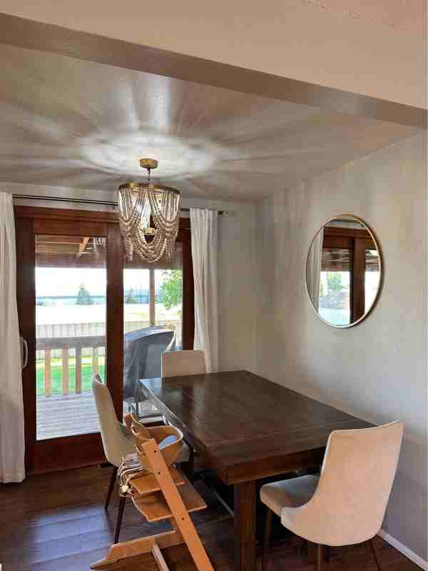 712 25th Ave Ne - Photo 6 of 24