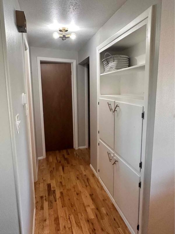 712 25th Ave Ne - Photo 7 of 24