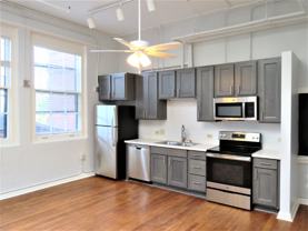 1401 Scott St #405 - Photo 1 of 1