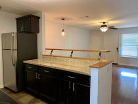 518 E 7th St #26 - Photo 1 of 1