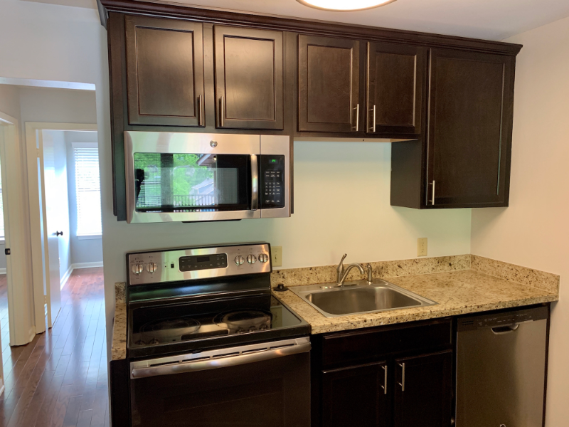 518 E 7th St #26 - Photo 2 of 8