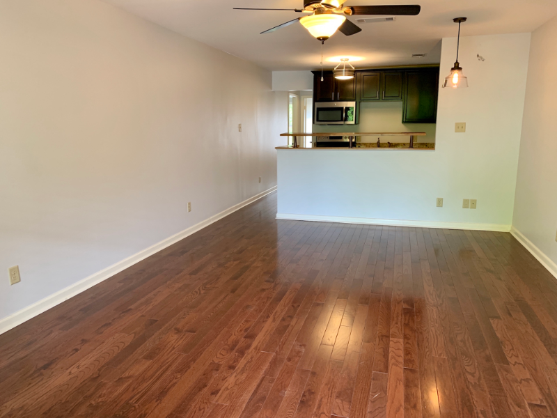 518 E 7th St #26 - Photo 5 of 8