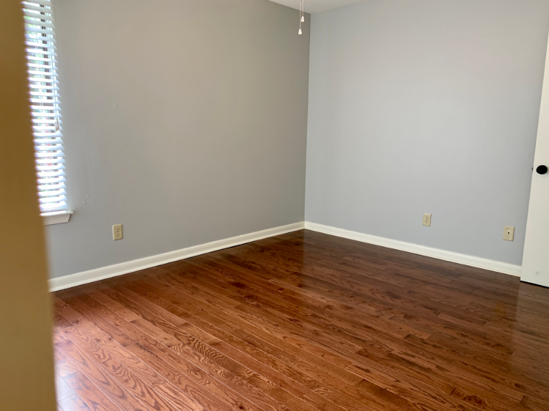 518 E 7th St #26 - Photo 6 of 8