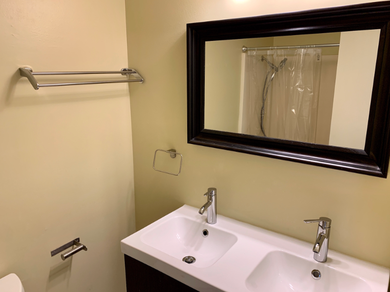 518 E 7th St #26 - Photo 7 of 8