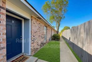 featured image of 10642 Stanley Aubin Ln #C