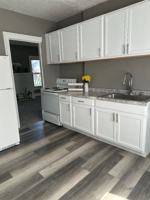 featured image of 129 Gettings Pl