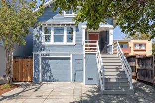 588 58th St - Photo 1 of 1