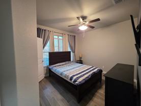 9136 Grovehurst Rd - Photo 1 of 1