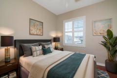 35481 Domani Dr - Photo 1 of 1