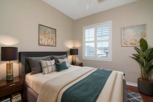 featured image of 35481 Domani Dr