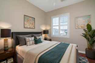 35481 Domani Dr - Photo 1 of 1