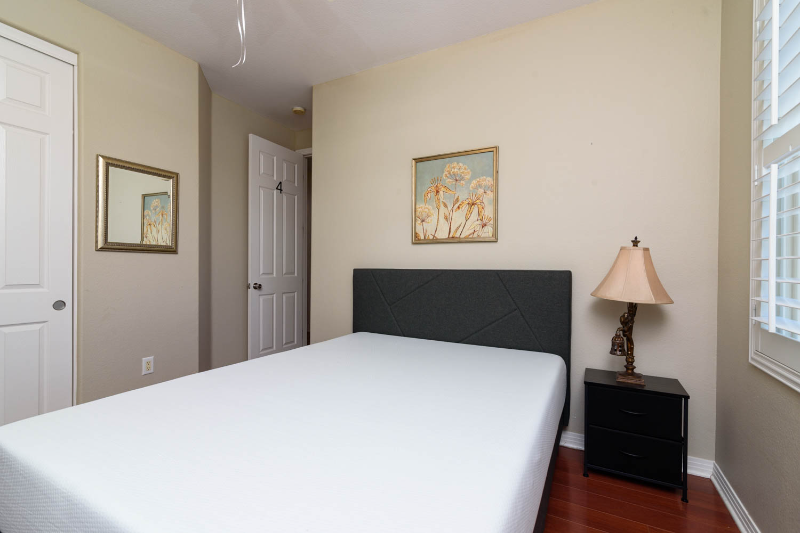 35481 Domani Dr - Photo 3 of 36