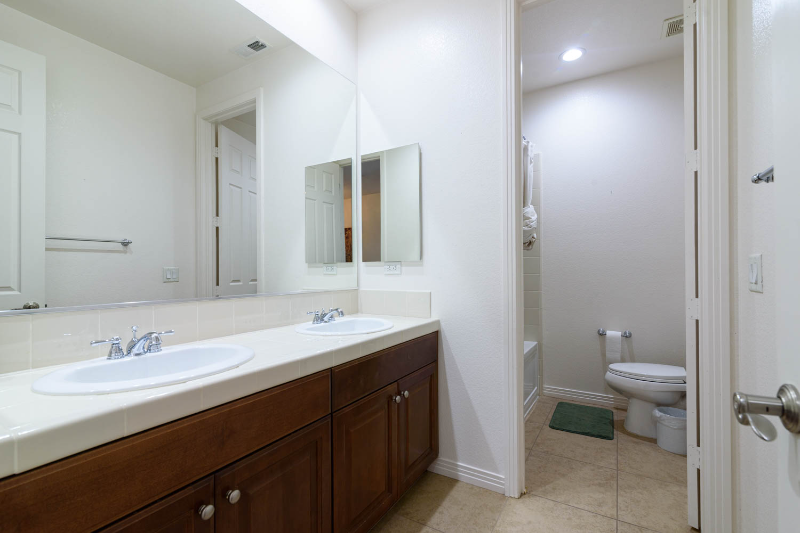 35481 Domani Dr - Photo 5 of 36