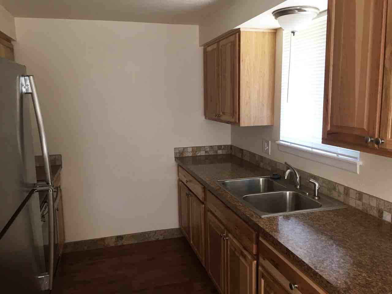 4500 Stover St #2 - Photo 3 of 19