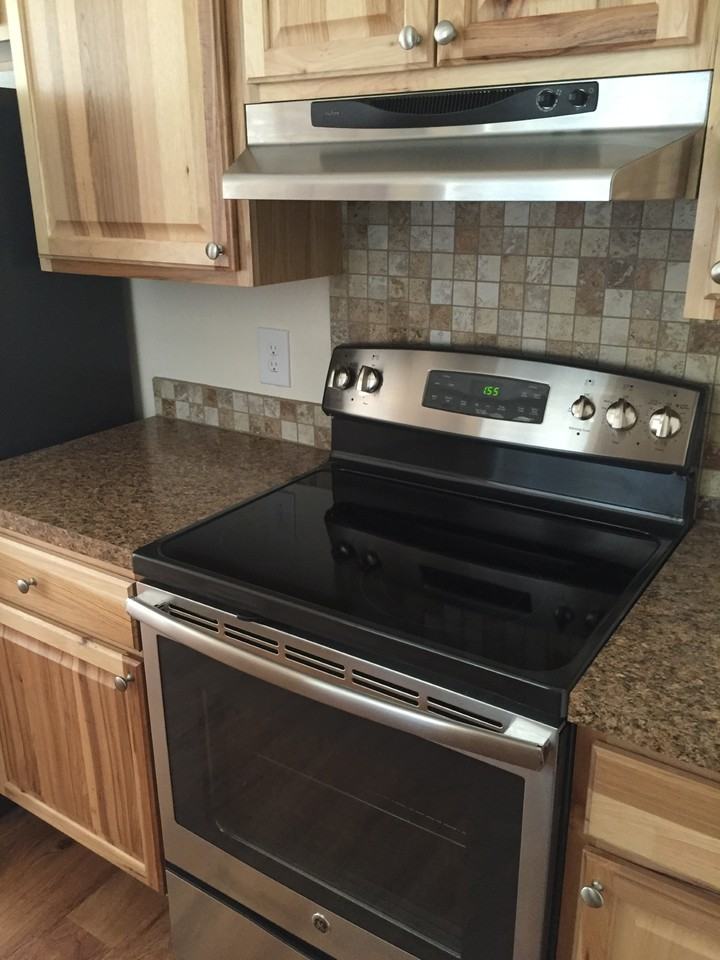 4500 Stover St #2 - Photo 4 of 19