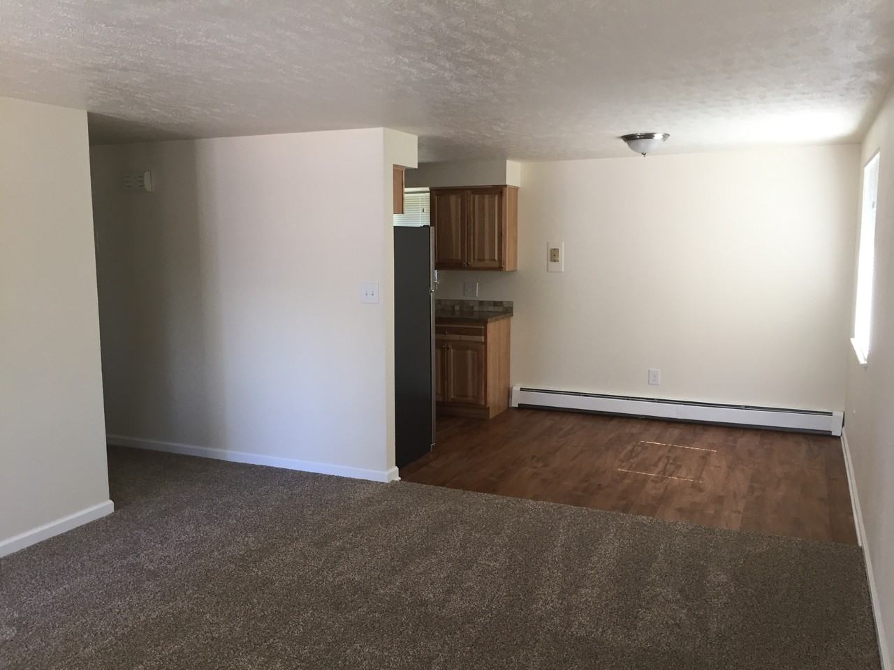 4500 Stover St #2 - Photo 6 of 19