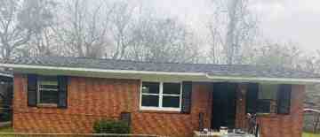 featured image of 2502 Dubose St