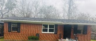 2502 Dubose St - Photo 1 of 1