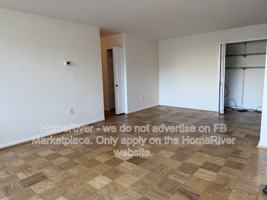 featured image of 6621 Wakefield Dr #203