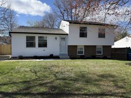 featured image of 125 N Garfield Rd