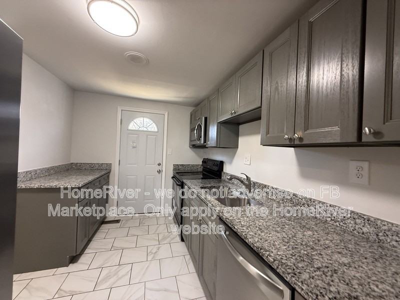 125 N Garfield Rd - Photo 4 of 18