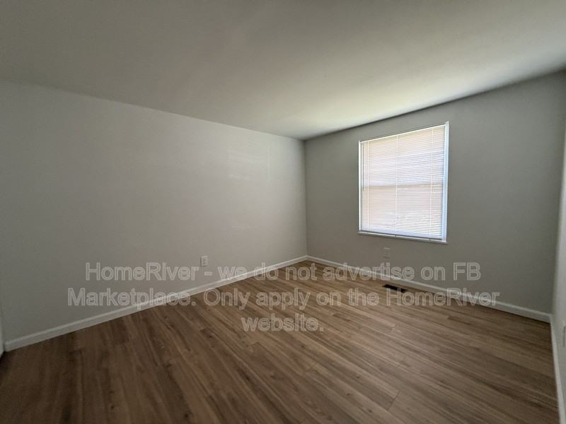 125 N Garfield Rd - Photo 7 of 18