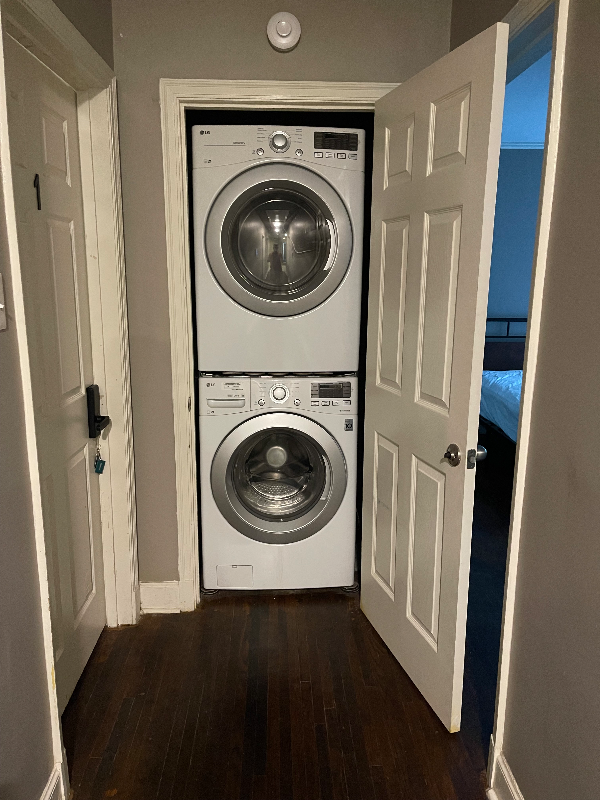 3381 Walnut Grove Rd - Photo 2 of 18