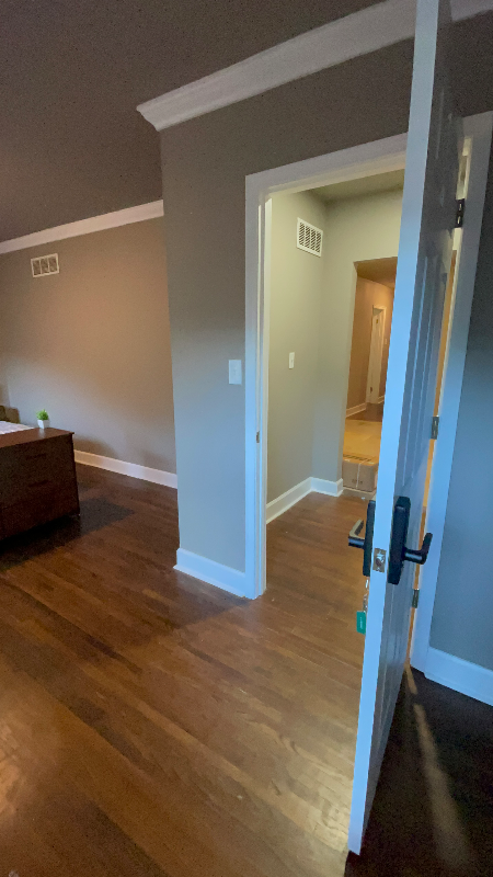 3381 Walnut Grove Rd - Photo 3 of 18